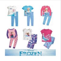 uploads/erp/collection/images/Children Clothing/DuoEr/XU0262939/img_b/img_b_XU0262939_1_p_3s3ux_Qc5D1PFloH0rhzEWmdqxuF2k